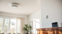 home safety equipment upgrade
