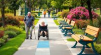 inclusive design for everyone