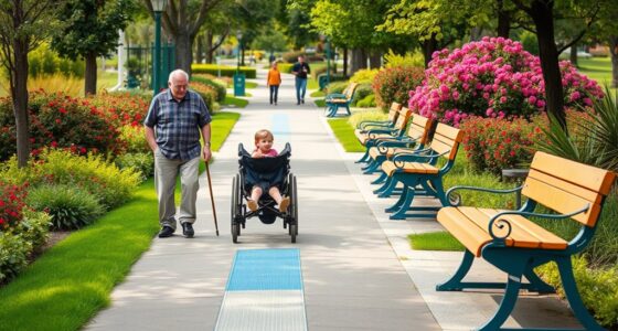 inclusive design for everyone
