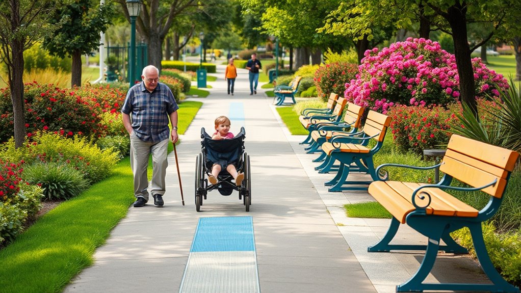 inclusive design for everyone