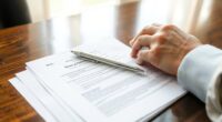 legal caregiver planning