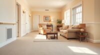 preventing age related design errors