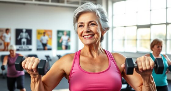 preventing senior osteoporosis