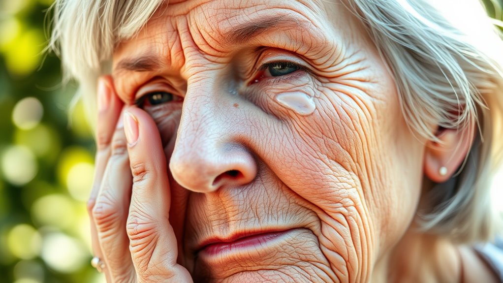 protect hydrate age gracefully
