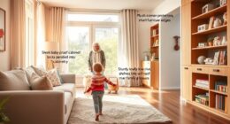 safety measures for all