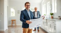 selecting senior friendly renovation contractors