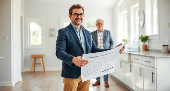 selecting senior friendly renovation contractors