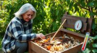 senior composting made simple