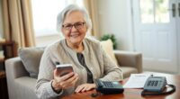 senior emergency contact strategies