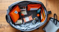 senior emergency preparedness kit