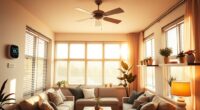senior energy efficiency upgrades