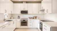 senior friendly kitchen modifications