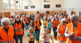 senior safety disaster preparedness