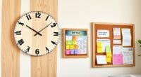 senior safety wall accessories