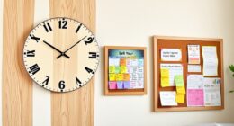 senior safety wall accessories