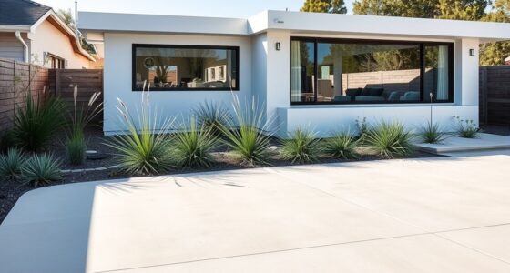 simplify home maintenance tasks