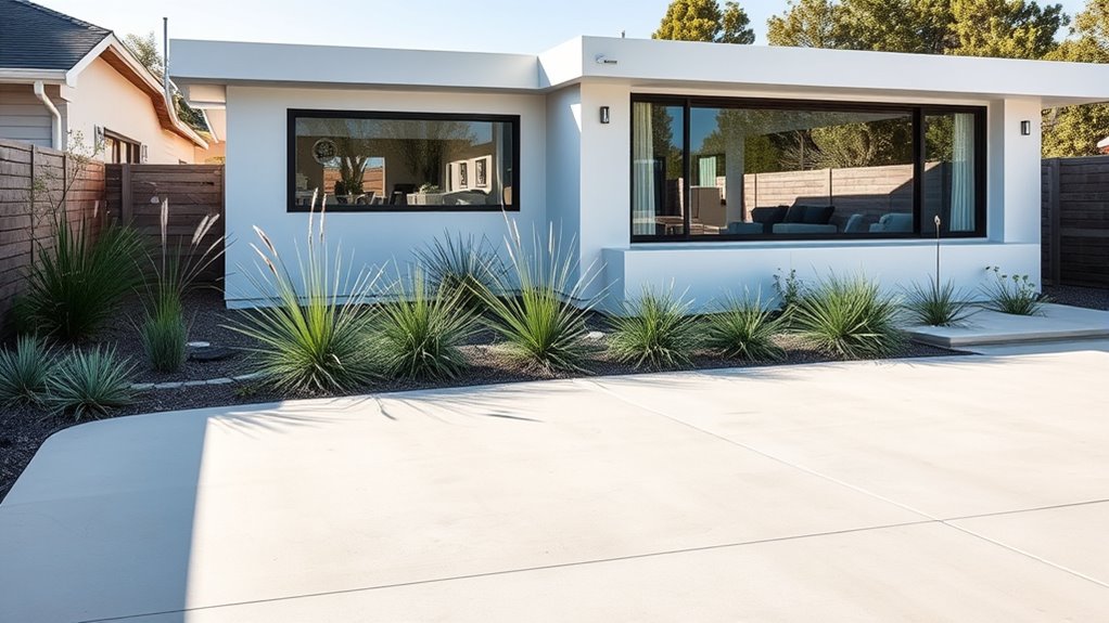 simplify home maintenance tasks