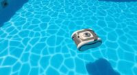 top automated pool cleaning devices