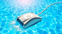 top pool cleaner picks