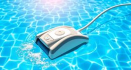 top pool cleaner picks
