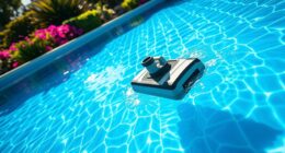 top pool cleaner picks