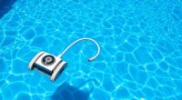 top pool vacuum reviews