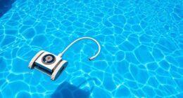 top pool vacuum reviews