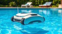 top wi fi pool cleaners