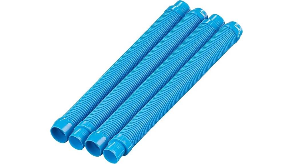u s pool vacuum hose