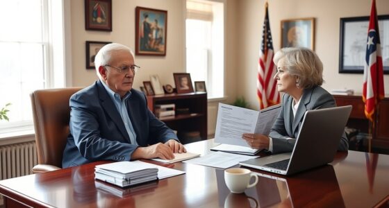 veterans elder care benefits