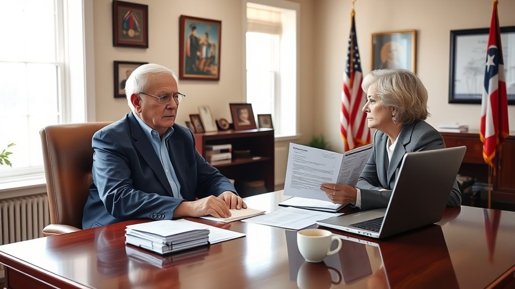 veterans elder care benefits