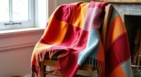 affordable textile seasonal changes