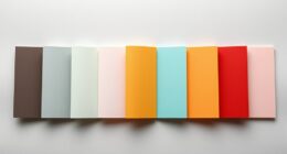 bright readable senior palettes