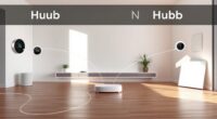 choose the right smart hub