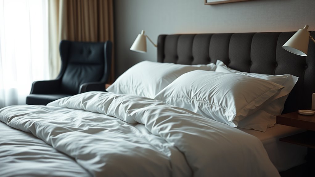 dignified comfortable incontinence management