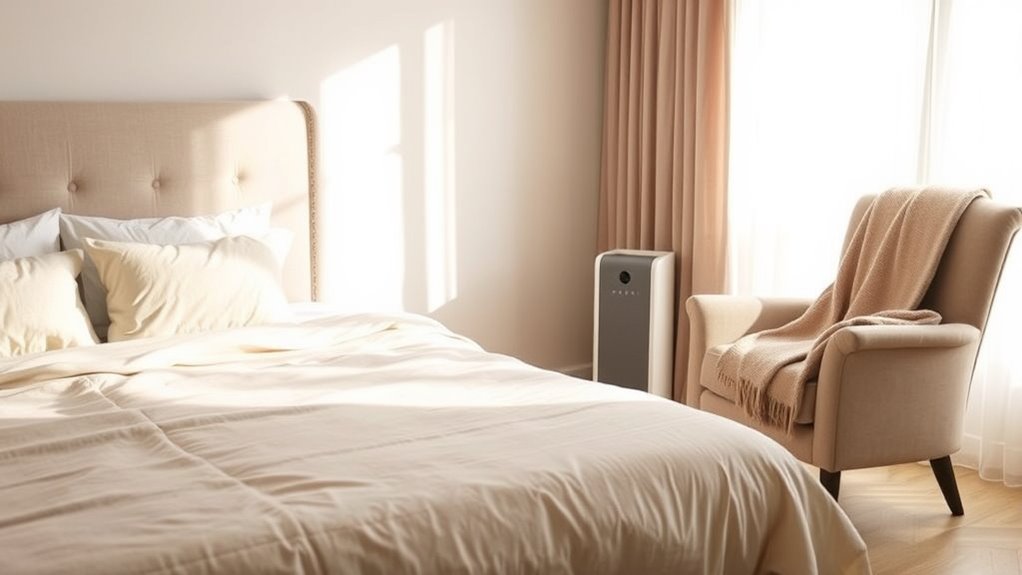 dignified incontinence management solutions