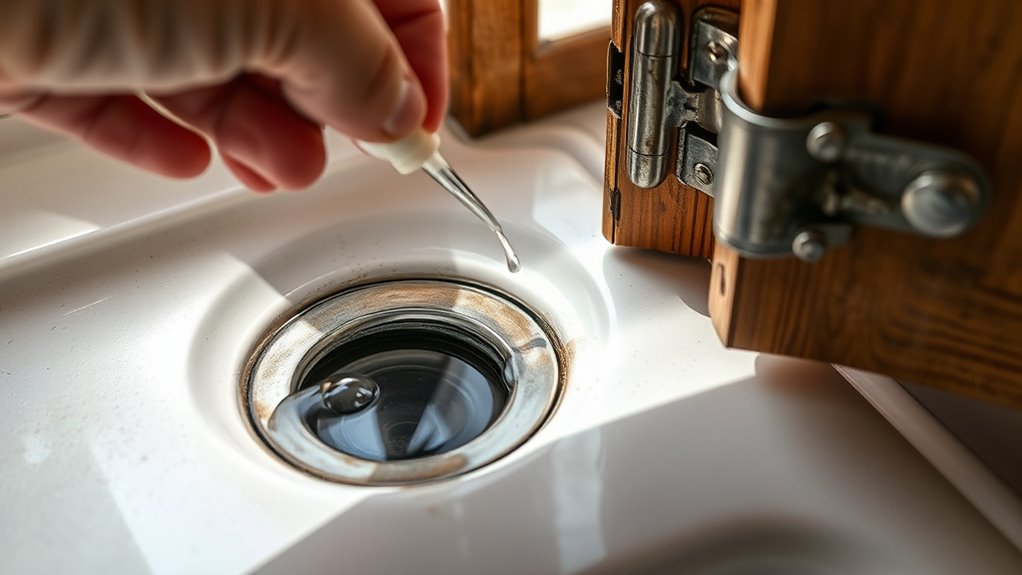 diy home fixes guide