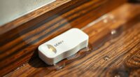 early leak detection savings