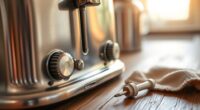 effective appliance maintenance tips