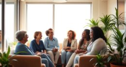 employee rights for leave