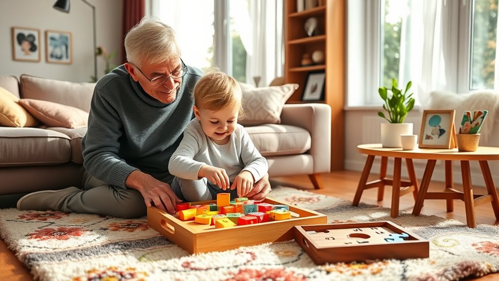 engage daily challenge mind