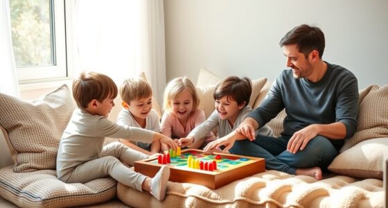 family caregiving roles and strategies