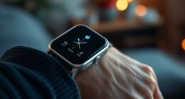 helpful health monitoring devices