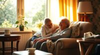 hidden respite care options