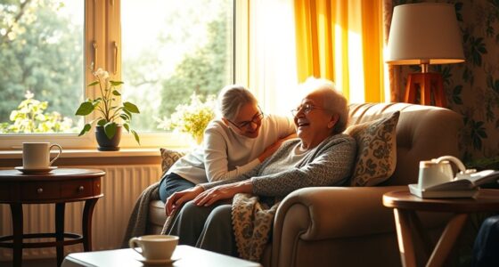 hidden respite care options