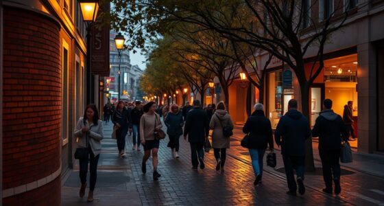 non verbal spatial indicators