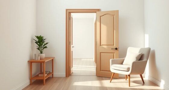 one in one out policy