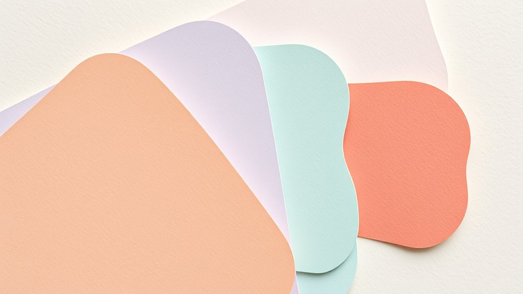 optimal high contrast color schemes