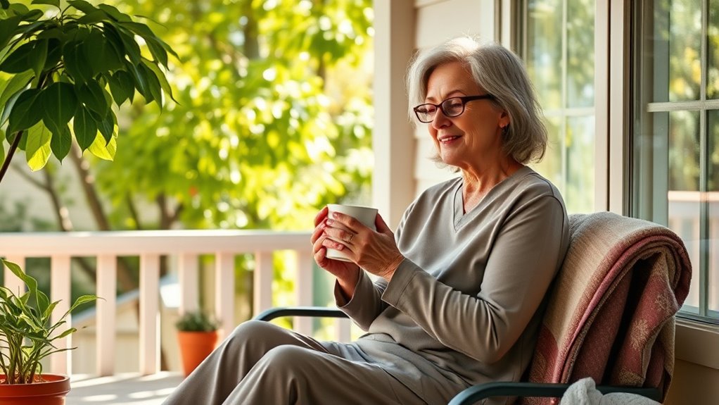 prioritize micro breaks for health