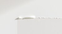 properly prepare surfaces before painting